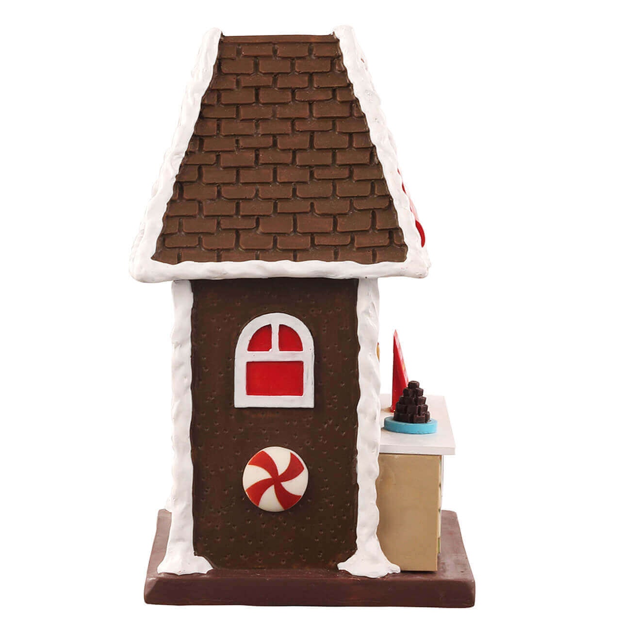 Hansel & Gretel's Sweet Shoppe