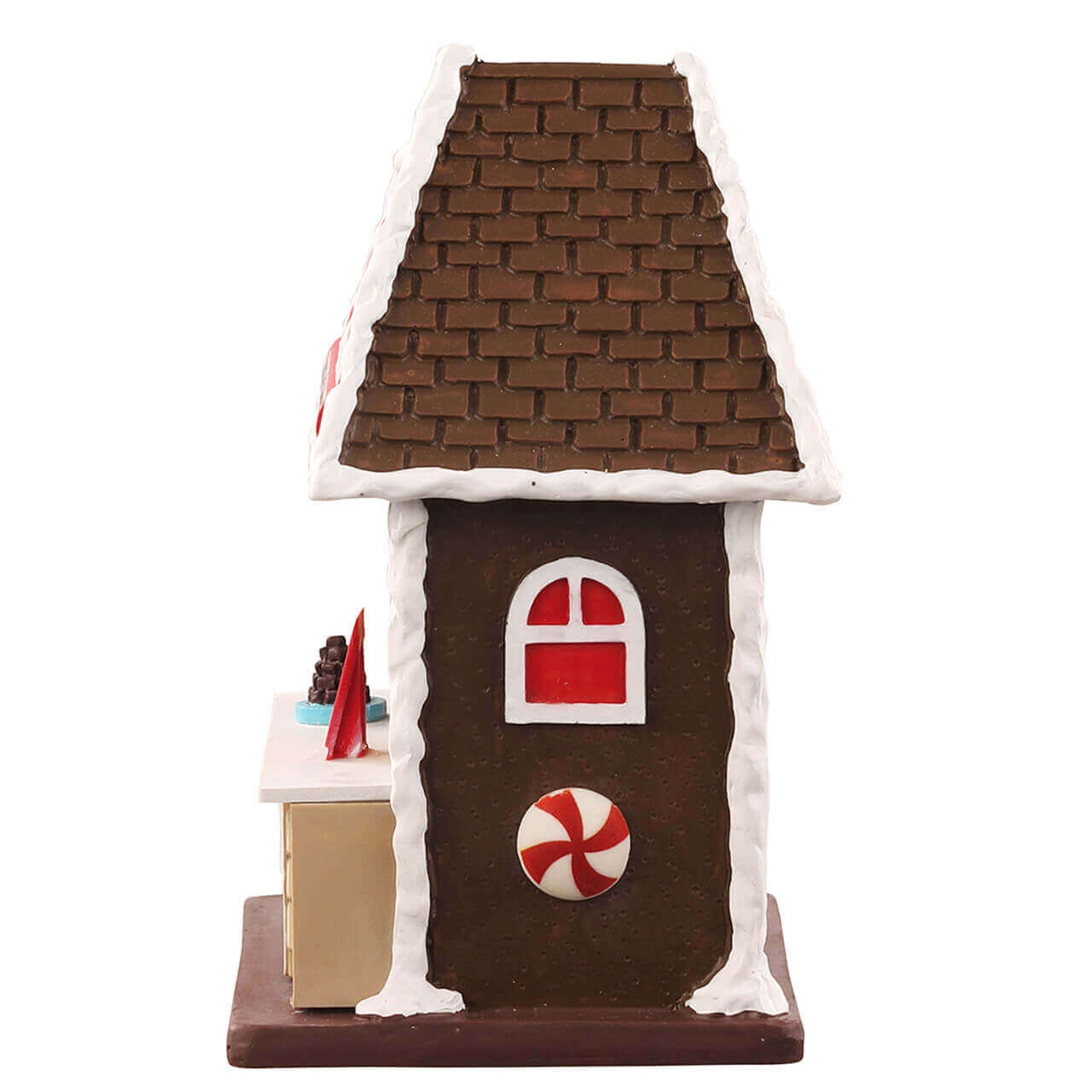 Hansel & Gretel's Sweet Shoppe