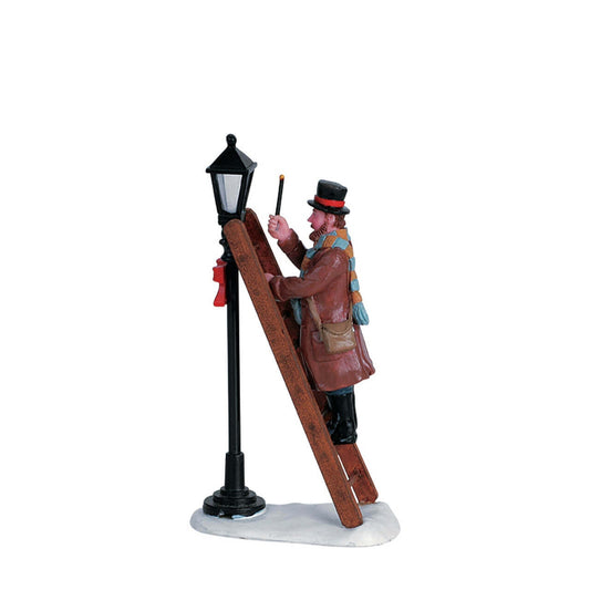 Lamplighter